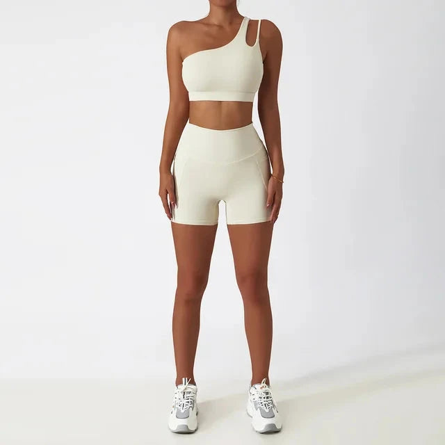 Starlethics Fitness Leggings
