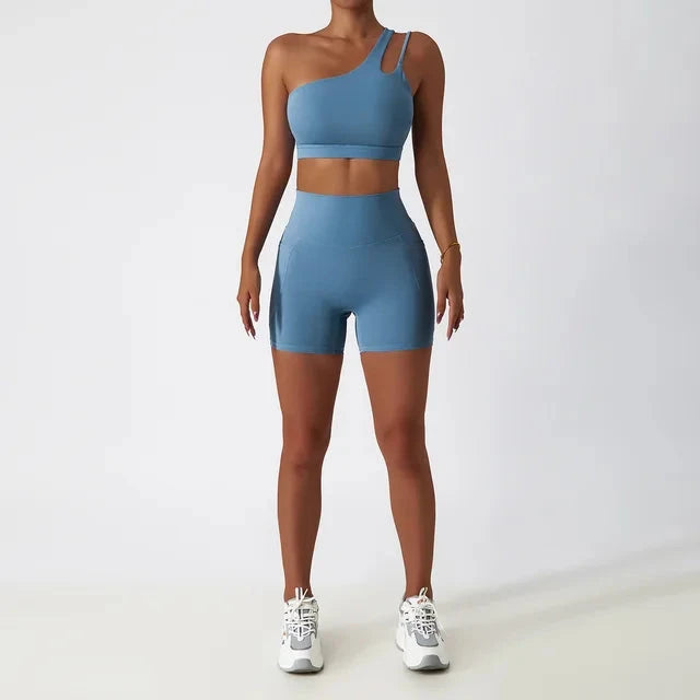 Starlethics Fitness Leggings