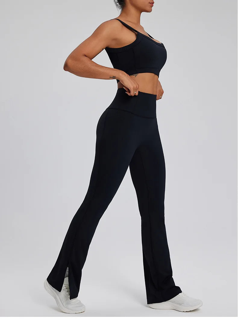 Starlethics Fitness Leggings