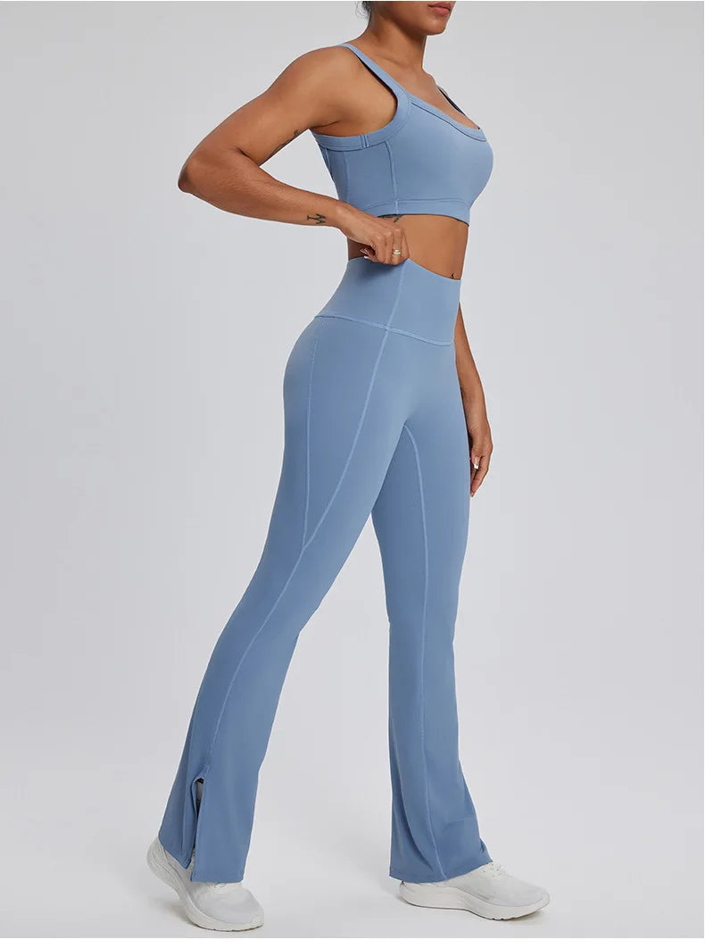 Starlethics Fitness Leggings