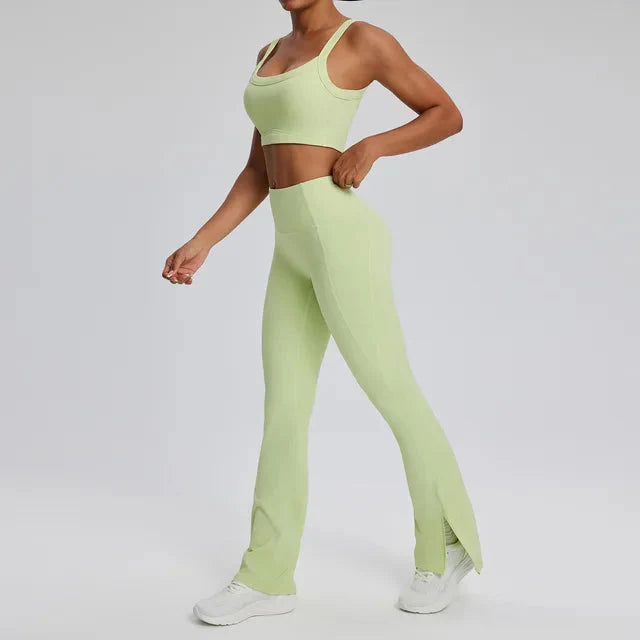 Starlethics Fitness Leggings