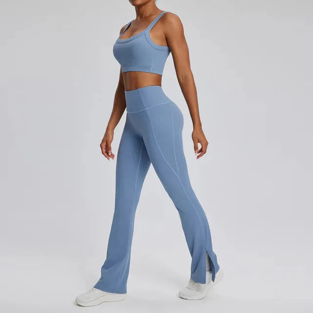 Starlethics Fitness Leggings