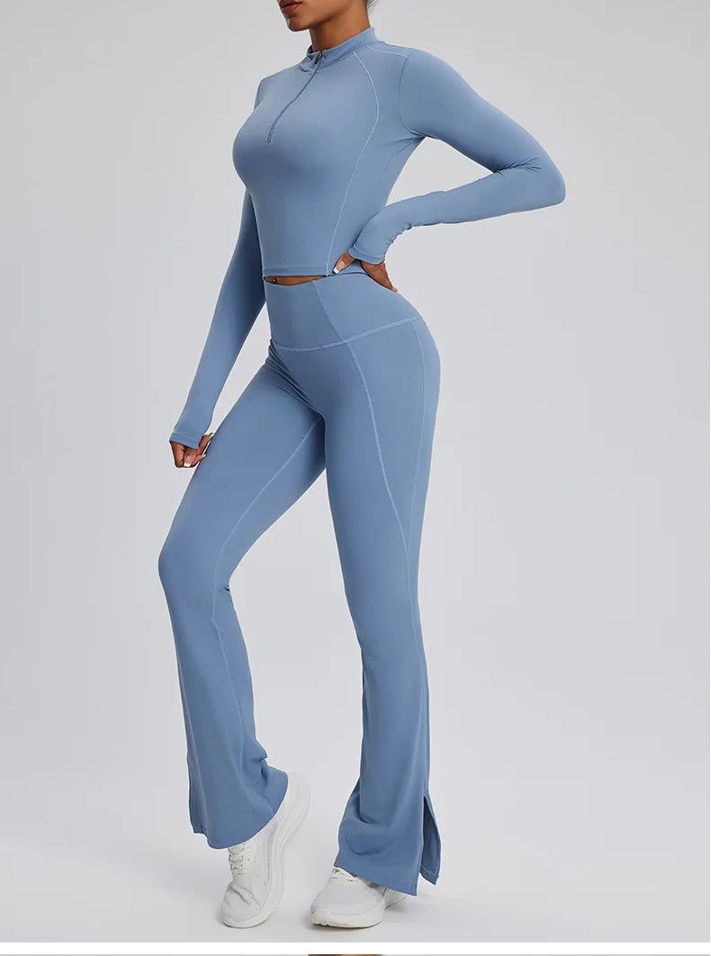 Starlethics Fitness Leggings