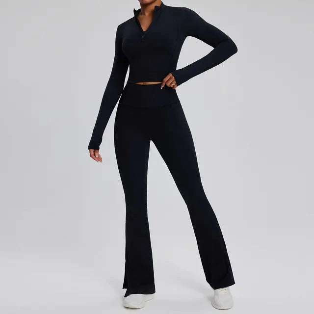 Starlethics Fitness Leggings