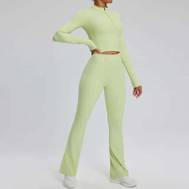 Starlethics Fitness Leggings