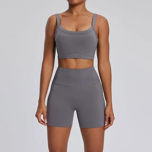 Starlethics Fitness Leggings