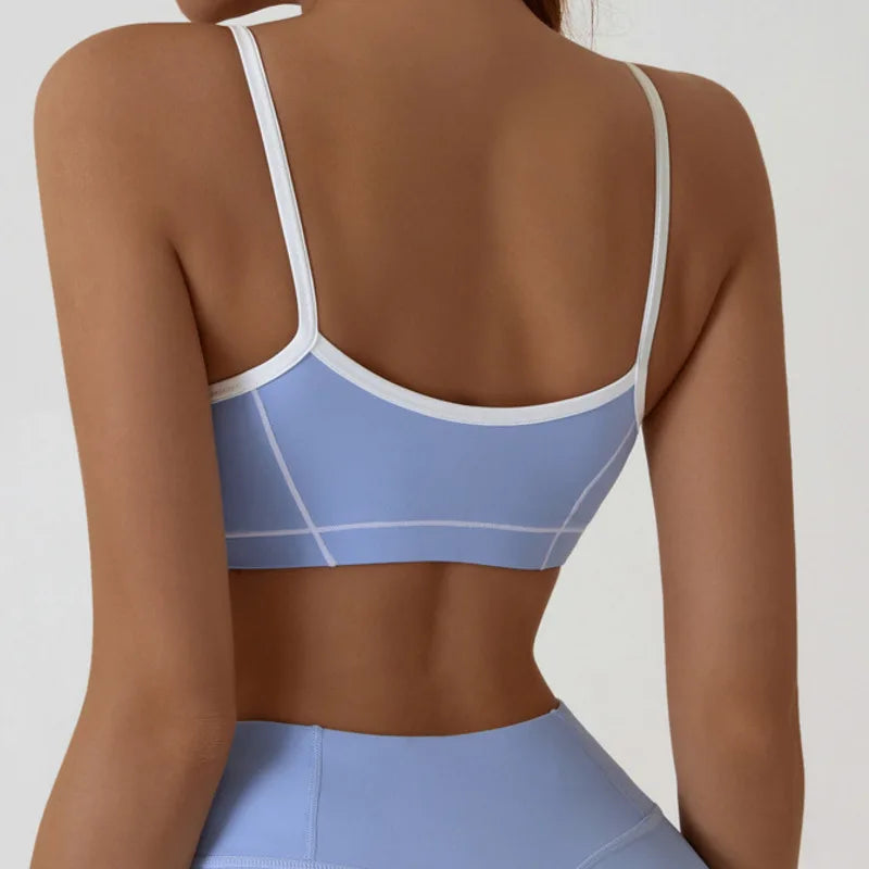 Starlethics Fitness Leggings