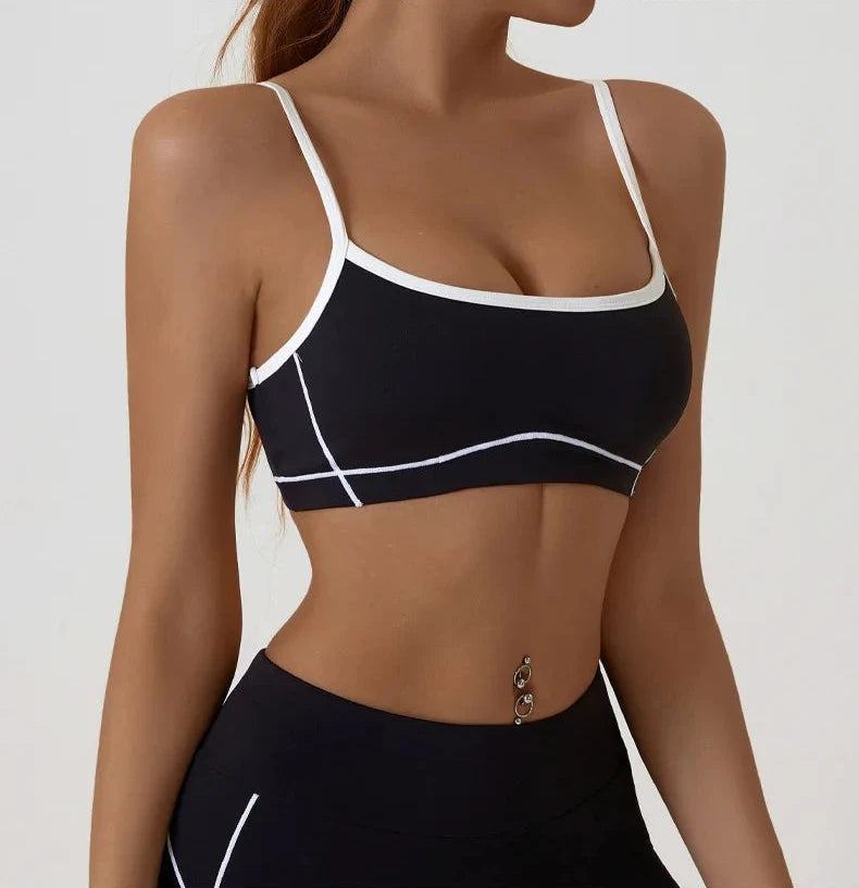 Starlethics Fitness Leggings