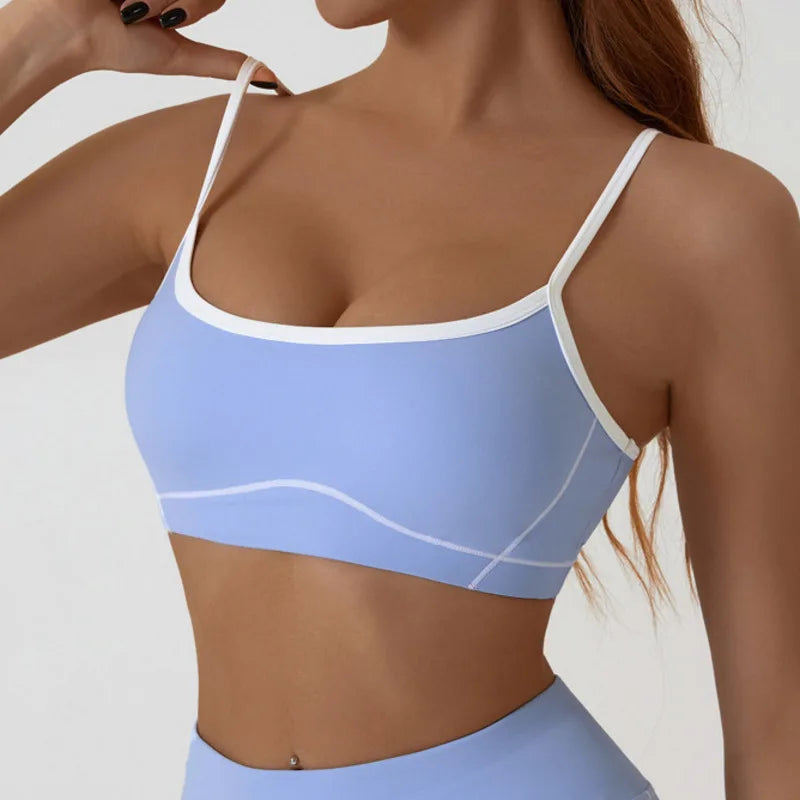 Starlethics Fitness Leggings