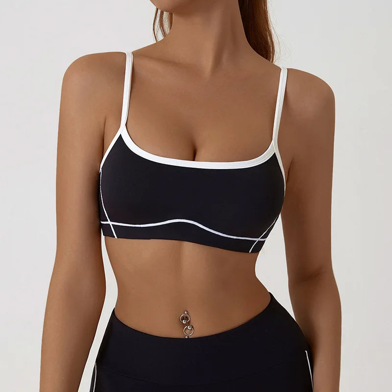 Starlethics Fitness Leggings