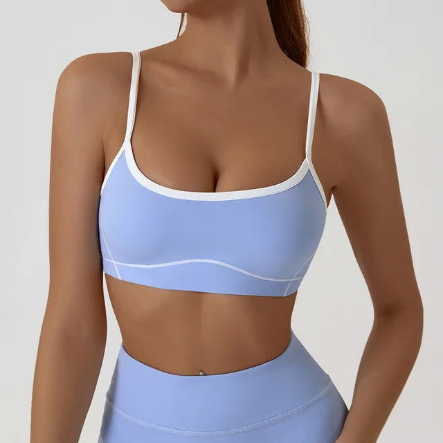 Starlethics Fitness Leggings