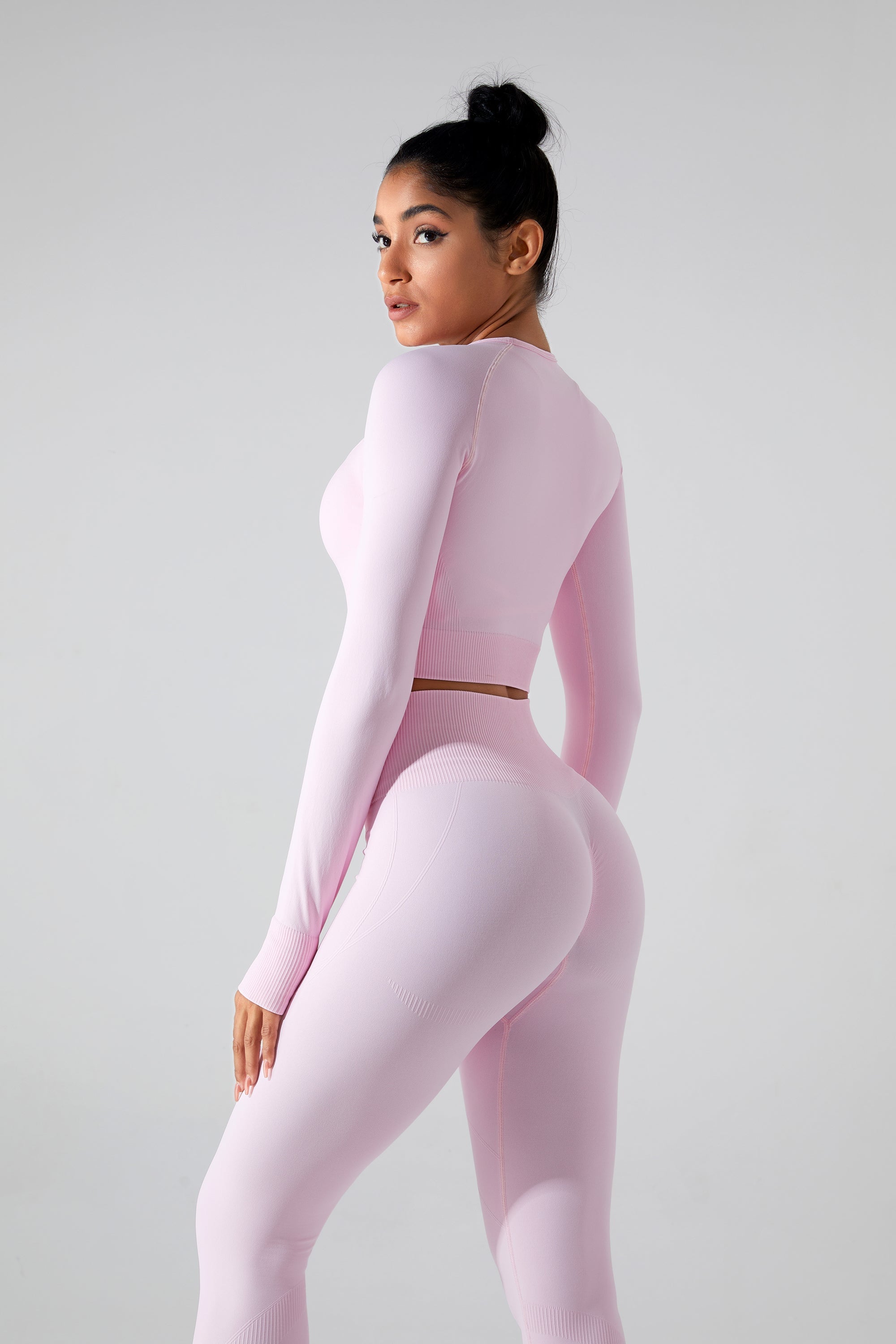 Starlethics Fitness Leggings