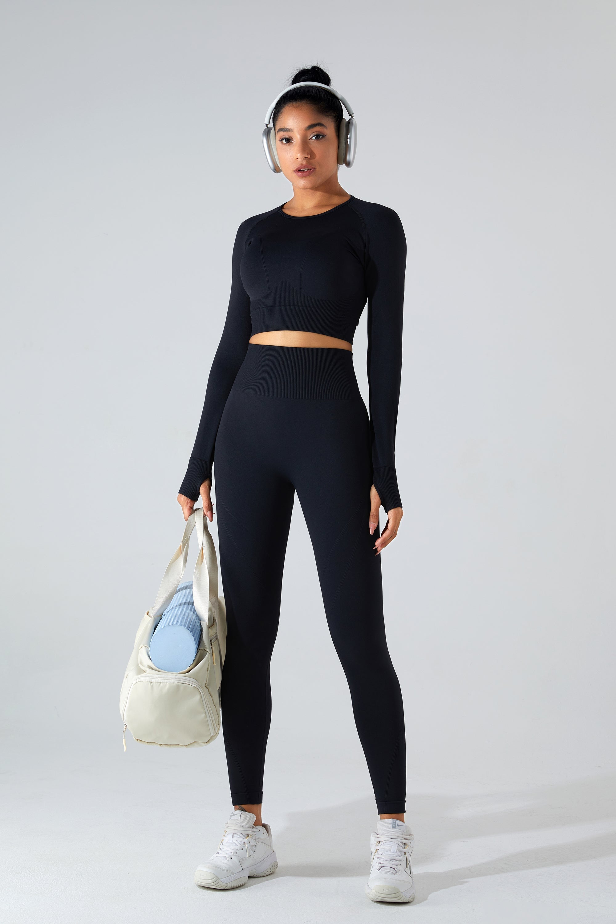 Starlethics Fitness Leggings
