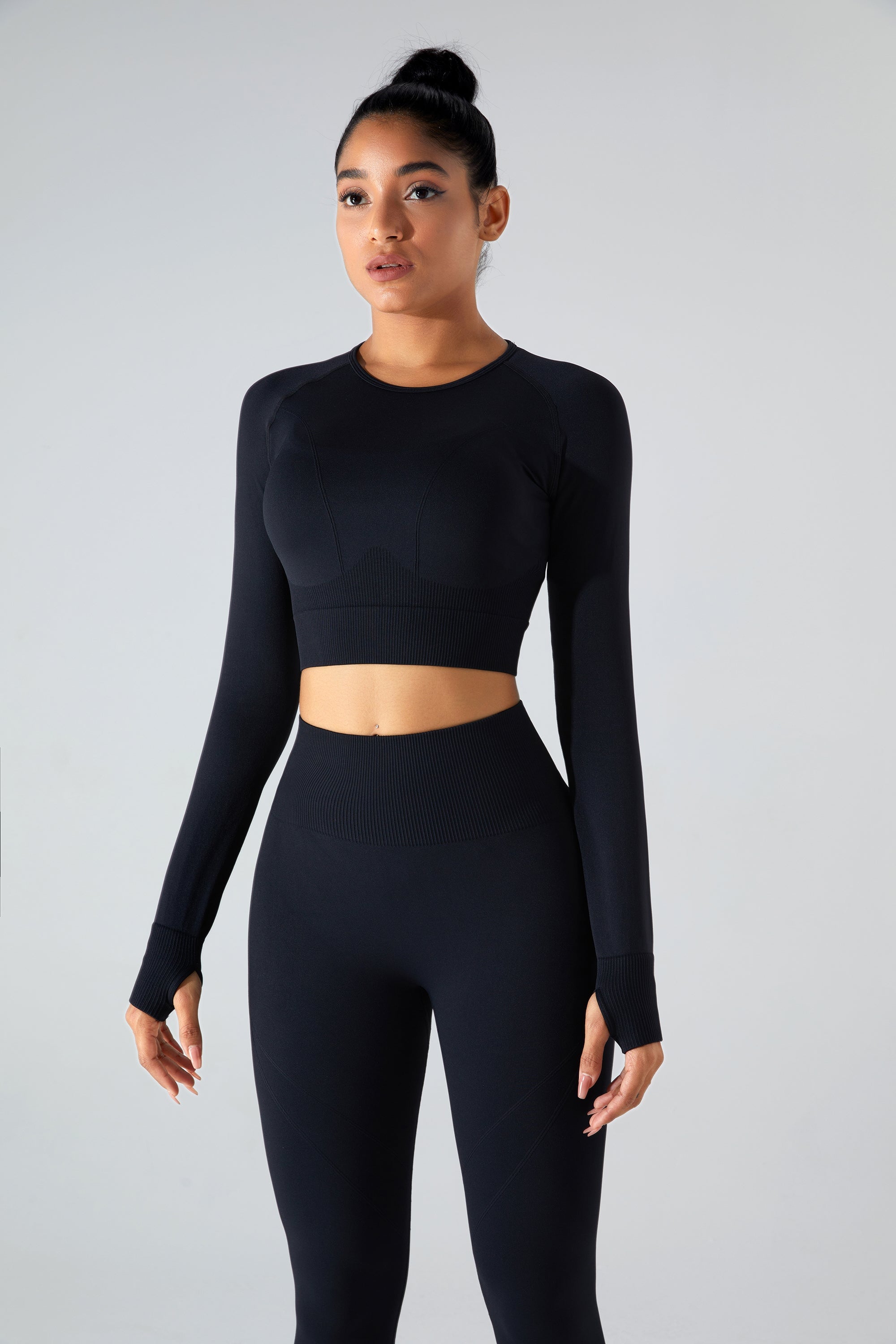 Starlethics Fitness Leggings