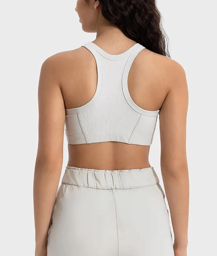 Starlethics Fitness Leggings