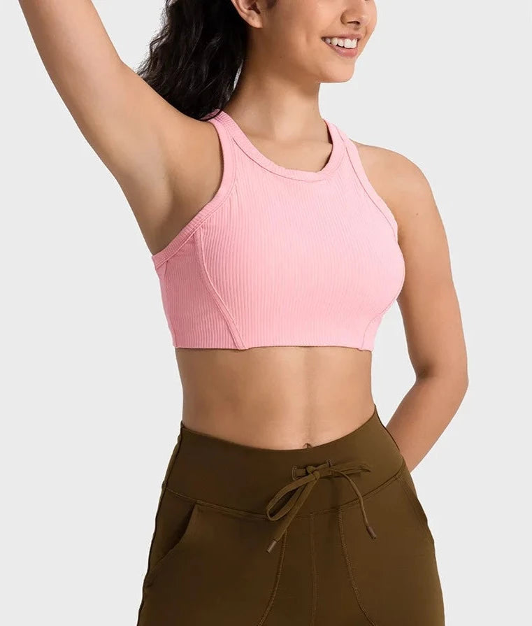 Starlethics Fitness Leggings