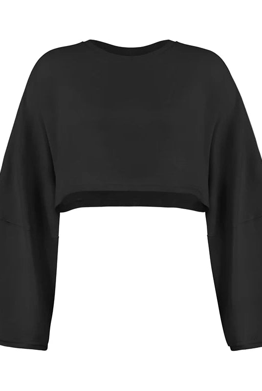 Starlethics Fitness Leggings