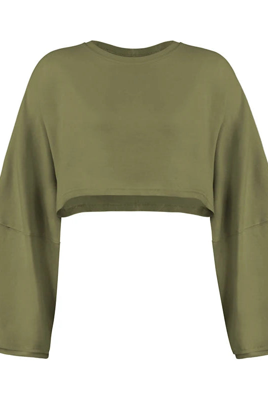 Starlethics Fitness Leggings