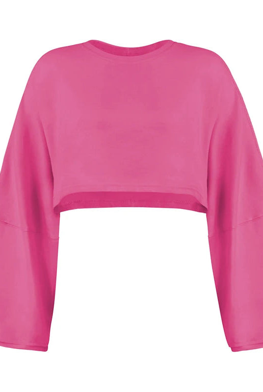 Starlethics Fitness Leggings