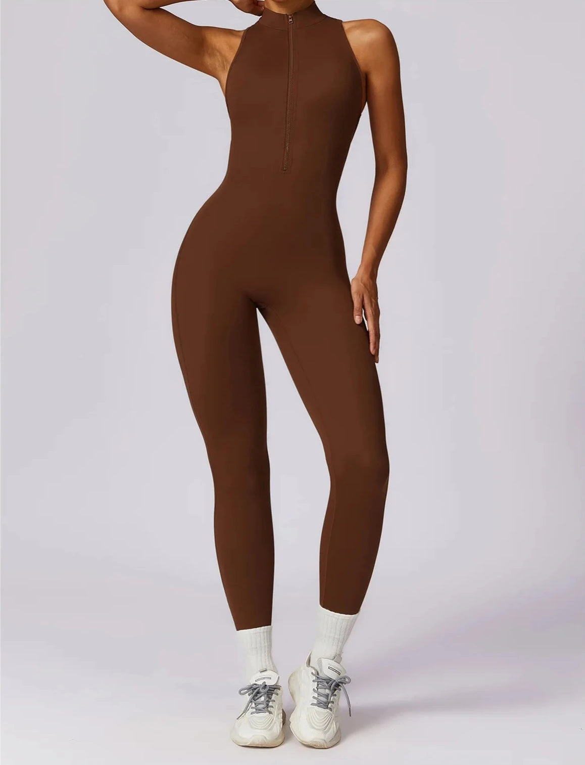 Starlethics Fitness Leggings