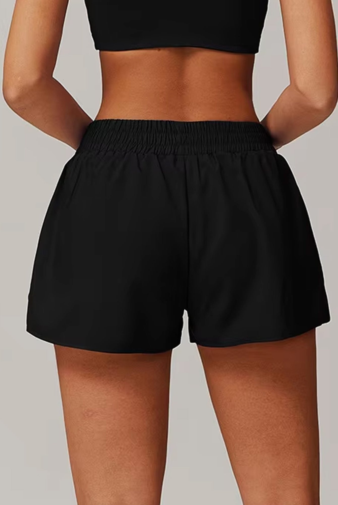 Starlethics Fitness Leggings