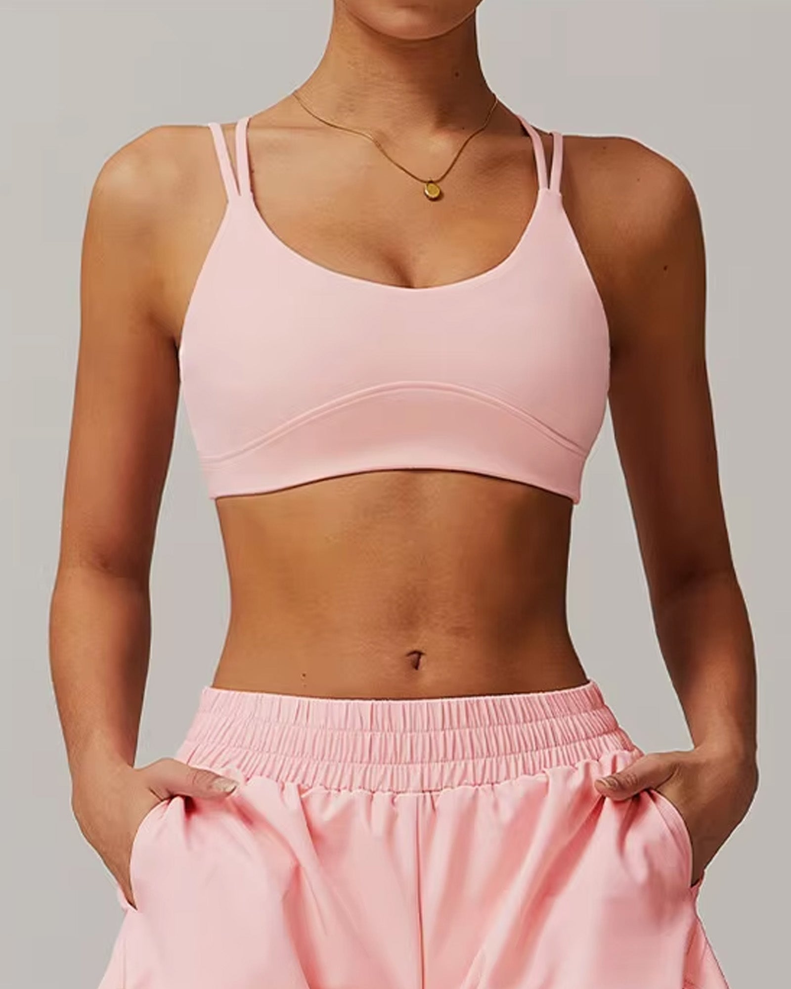 Starlethics Fitness Leggings