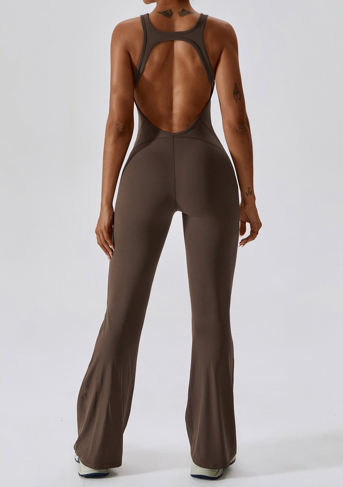 Starlethics Fitness Leggings