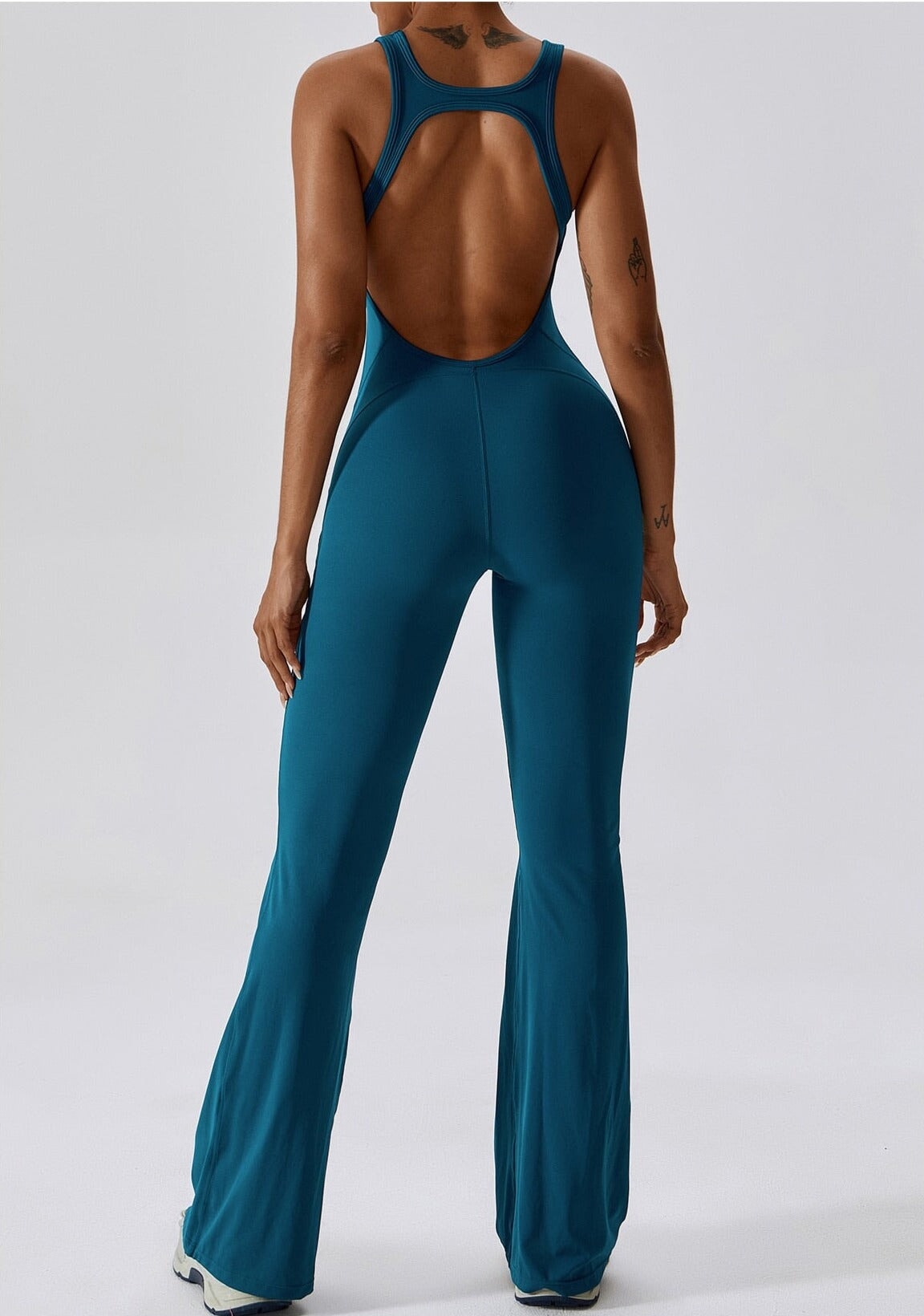 Starlethics Fitness Leggings
