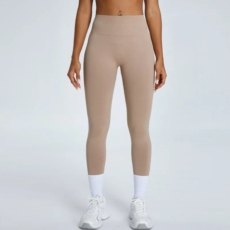 Starlethics Fitness Leggings