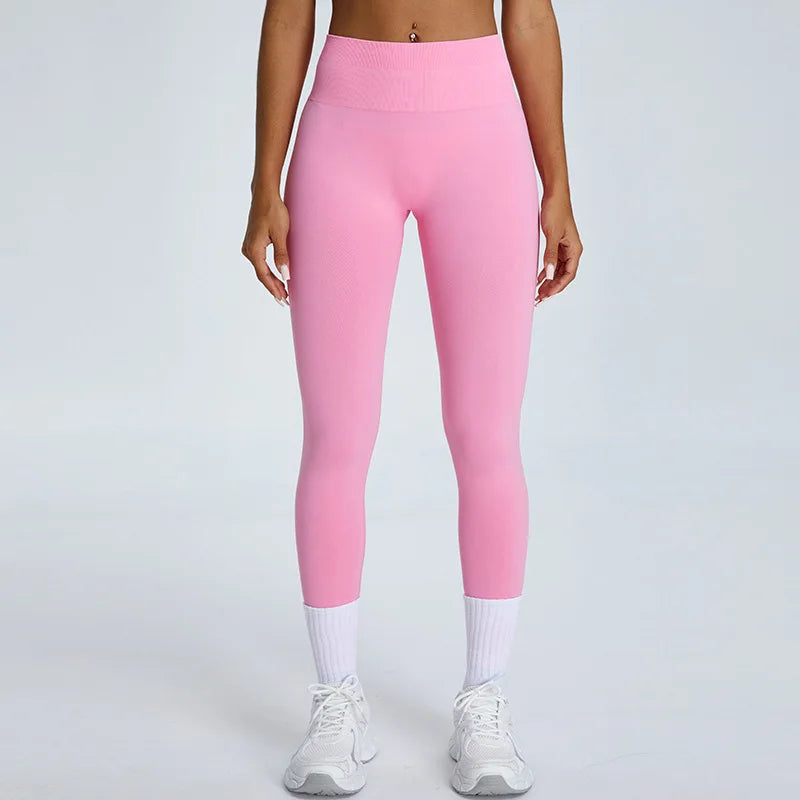 Starlethics Fitness Leggings