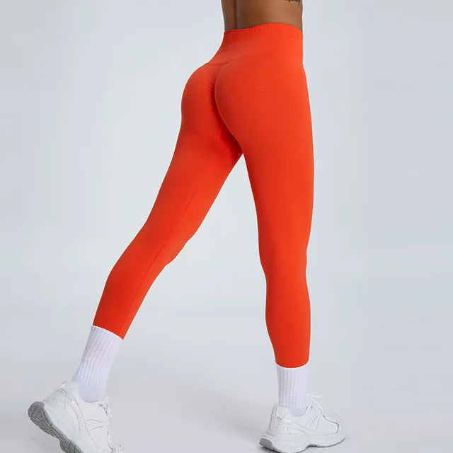 Starlethics Fitness Leggings