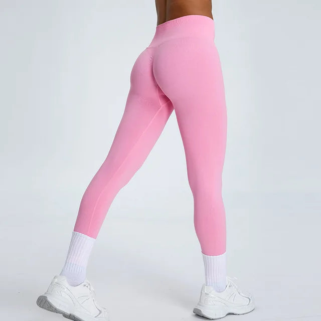 Starlethics Fitness Leggings