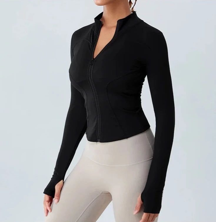 Starlethics Fitness Leggings