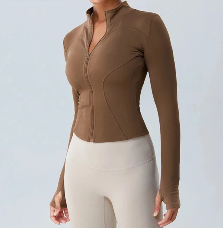 Starlethics Fitness Leggings