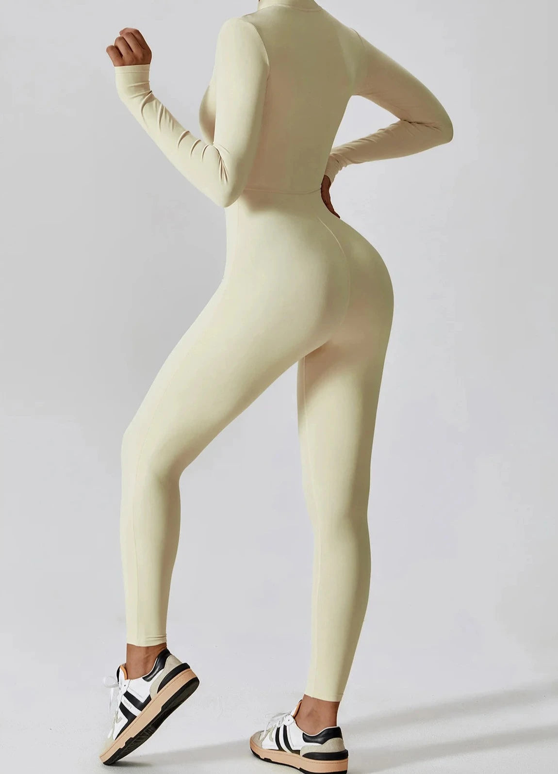 Starlethics Fitness Leggings