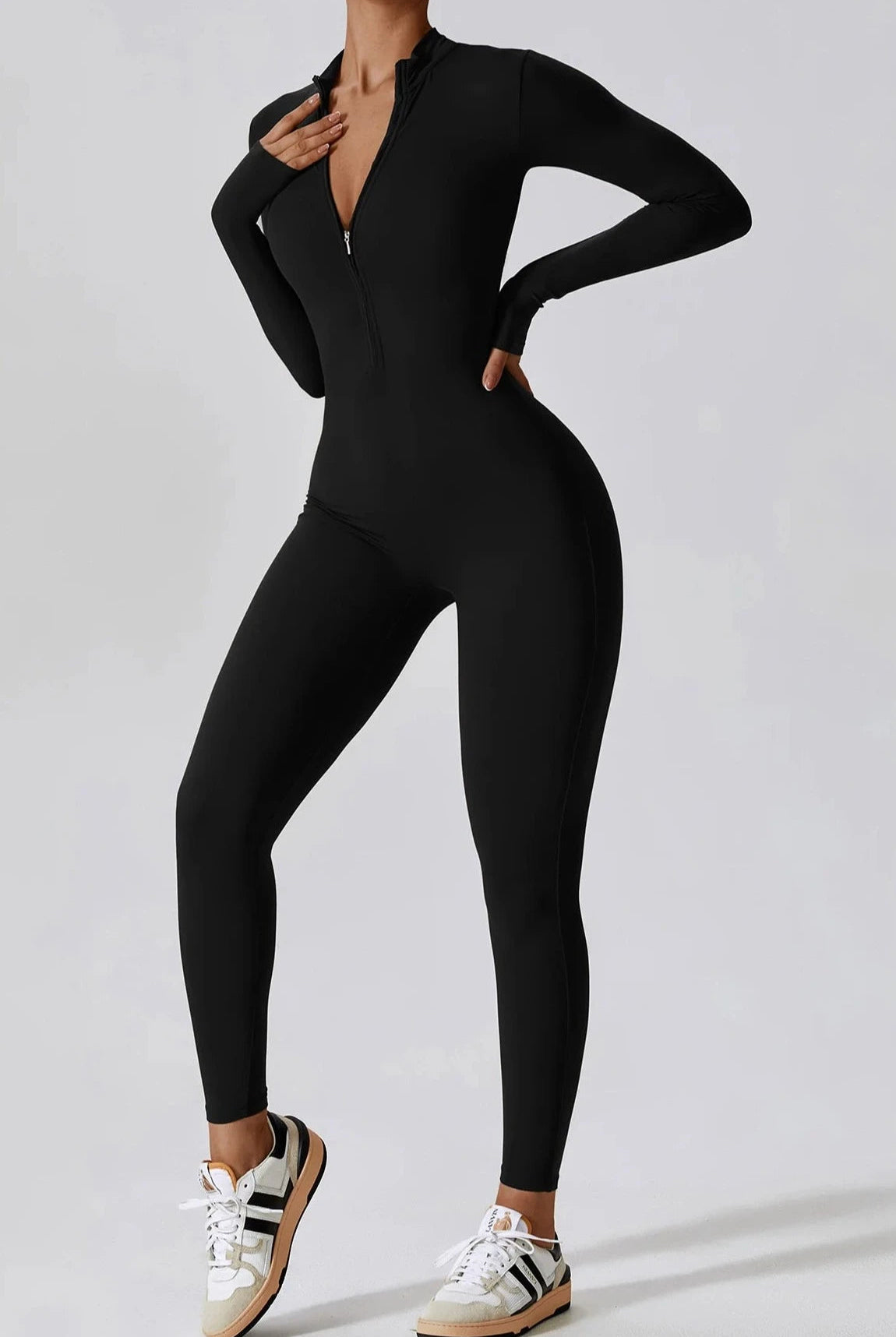 Starlethics Fitness Leggings