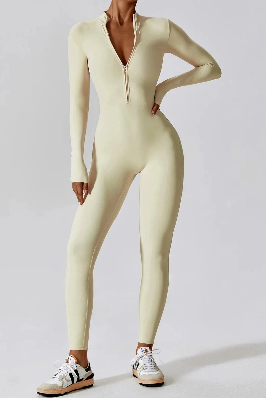 Starlethics Fitness Leggings