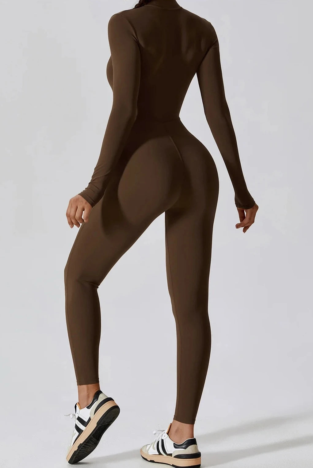 Starlethics Fitness Leggings