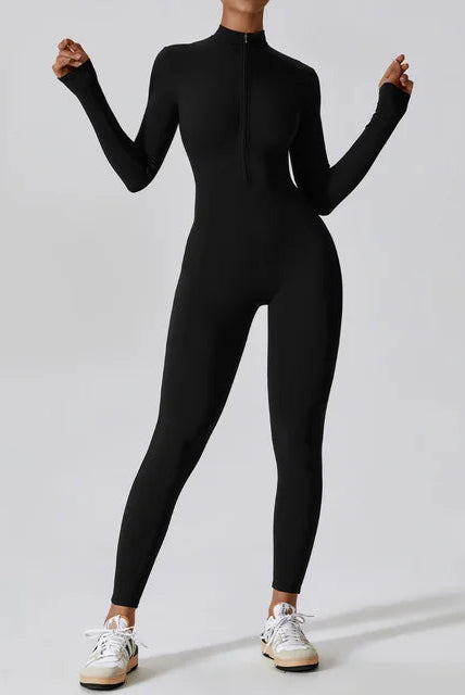 Starlethics Fitness Leggings