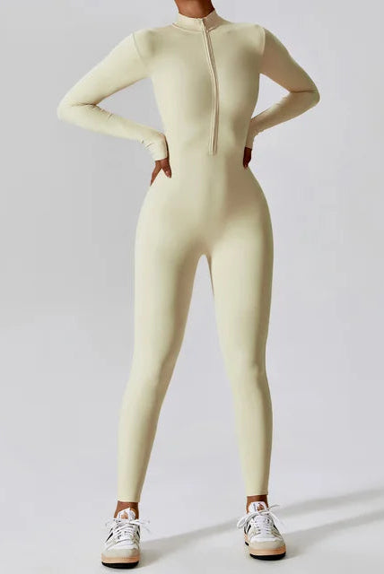 Starlethics Fitness Leggings