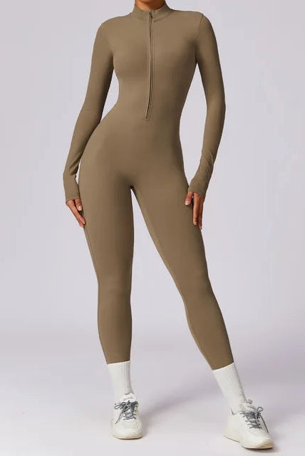 Starlethics Fitness Leggings