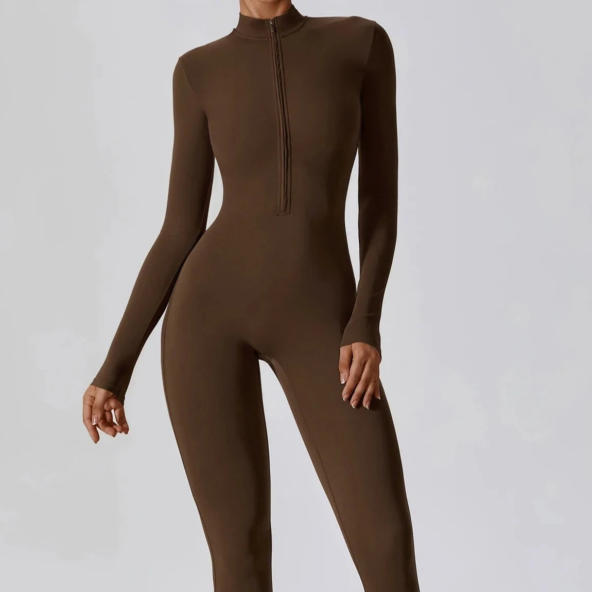 Starlethics Fitness Leggings