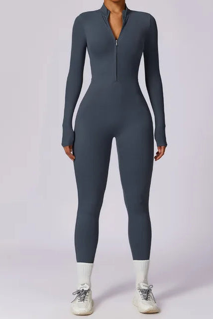 Starlethics Fitness Leggings