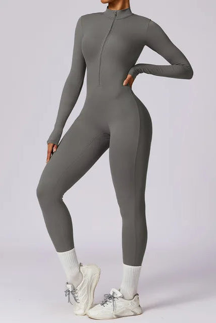 Starlethics Fitness Leggings