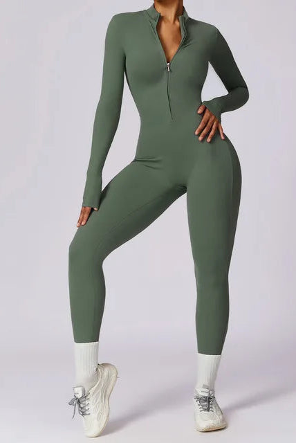 Starlethics Fitness Leggings