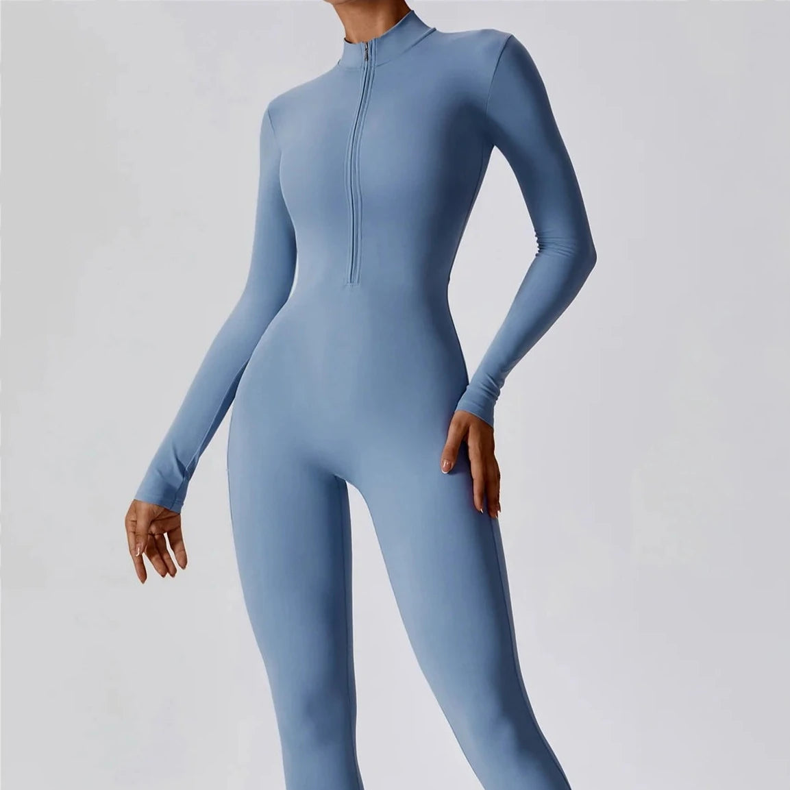 Starlethics Fitness Leggings