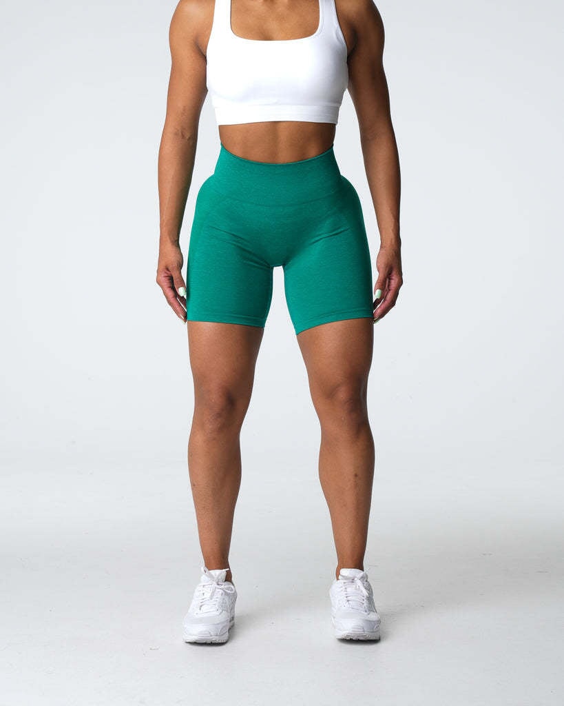 Starlethics Fitness Leggings