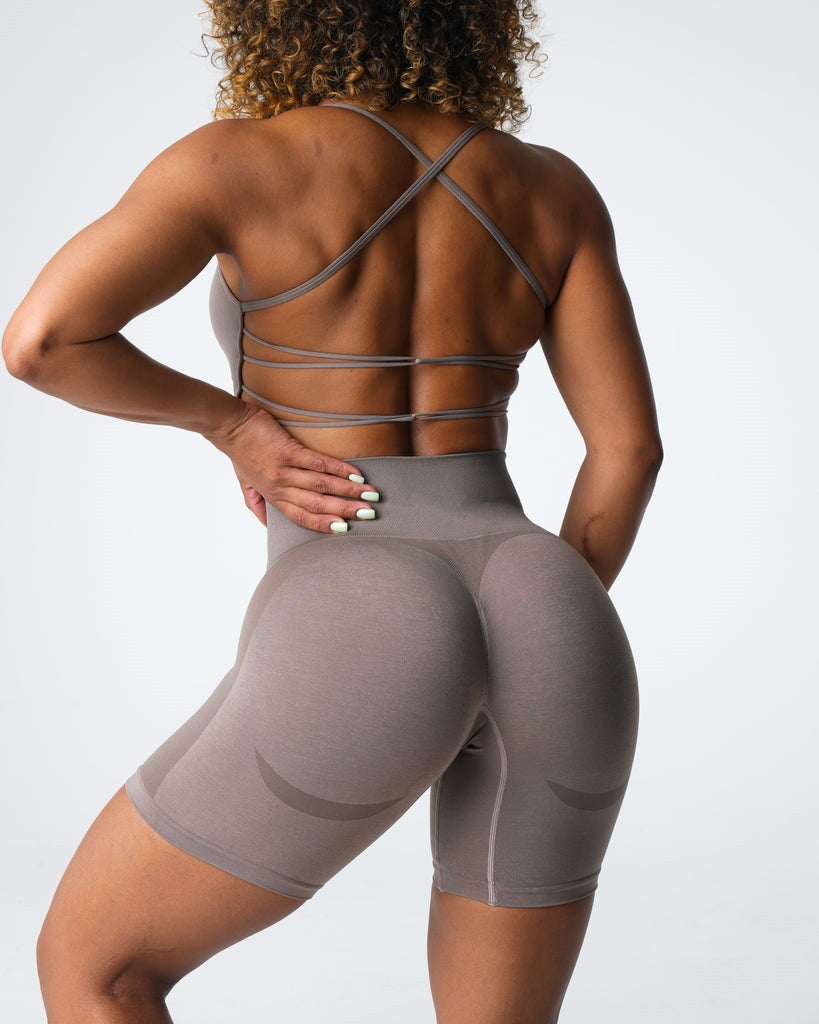 Starlethics Fitness Leggings