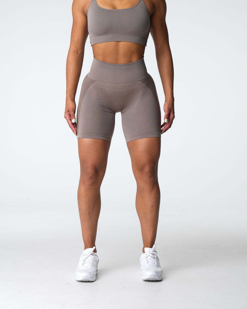 Starlethics Fitness Leggings