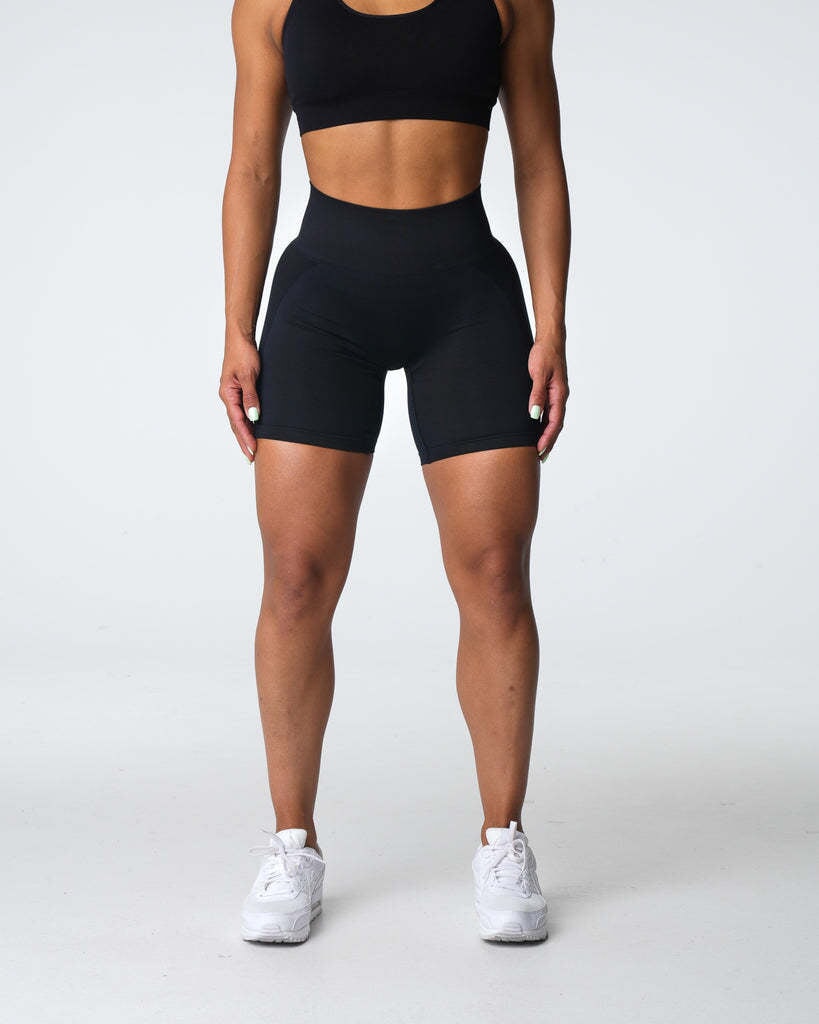 Starlethics Fitness Leggings